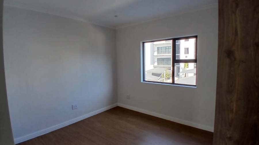 3 Bedroom Property for Sale in Sandown Western Cape